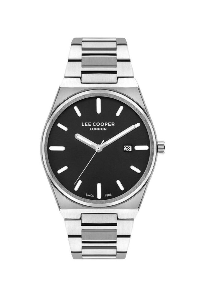 Lee Cooper LC07608.350 Erkek Kol Saati