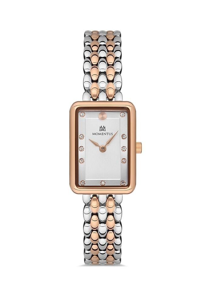 Momentus Women's Shiny SW273T-02SR
