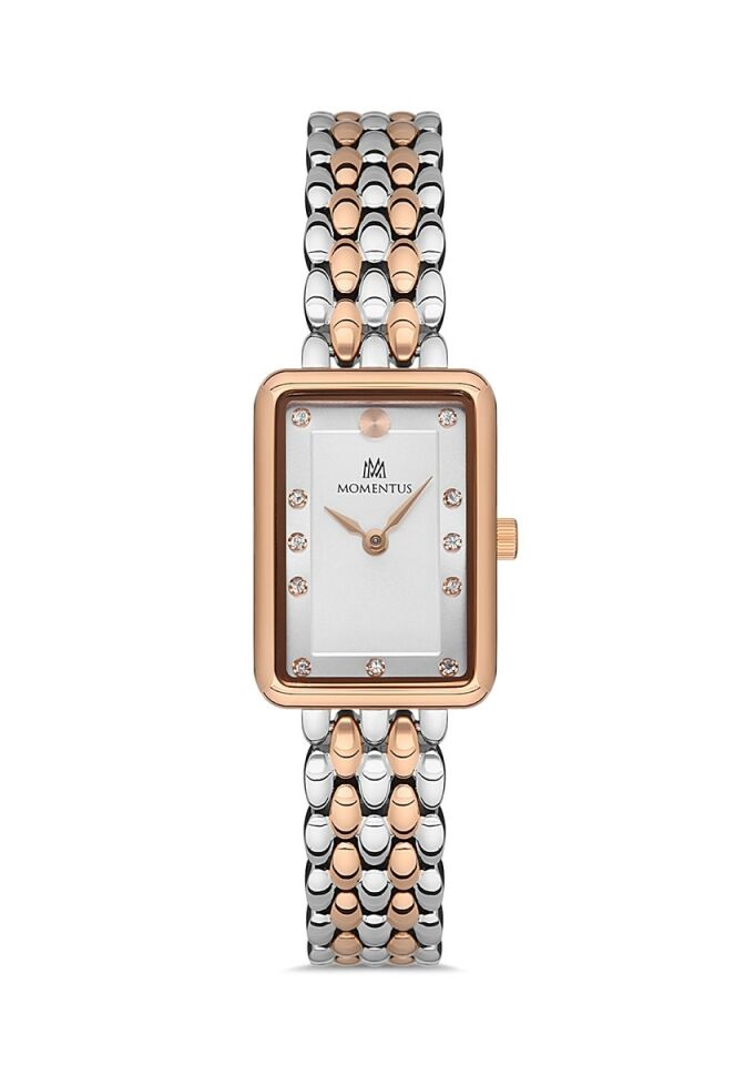 Momentus Women's Shiny SW273T-02SR