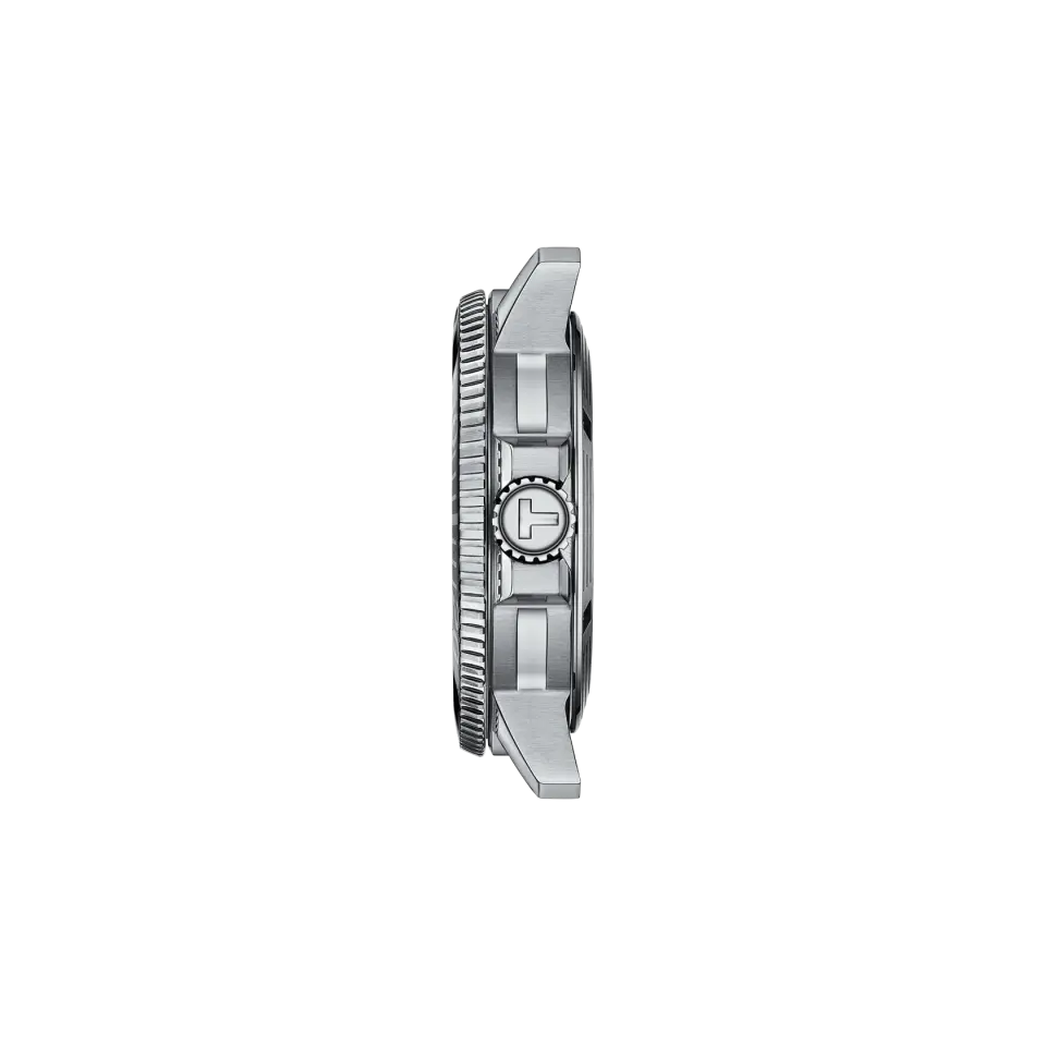 Tissot T120.407.11.041.03 Seastar 1000 Erkek Kol Saati