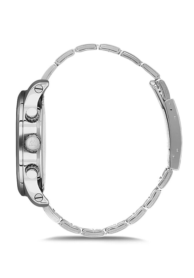 Momentus Men's Sport SC223S-11SS