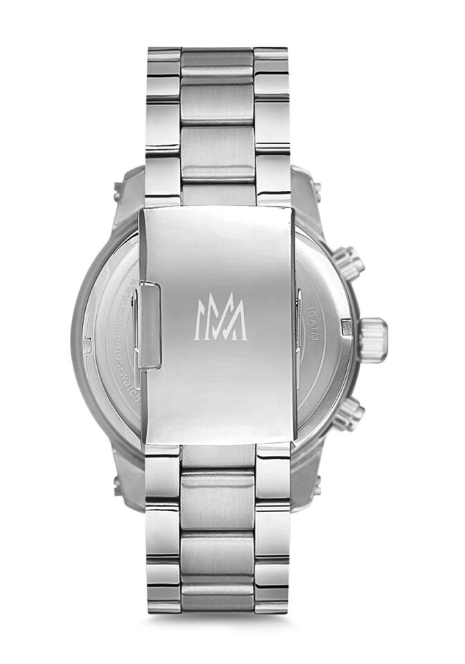 Momentus Men's Sport SC223S-11SS
