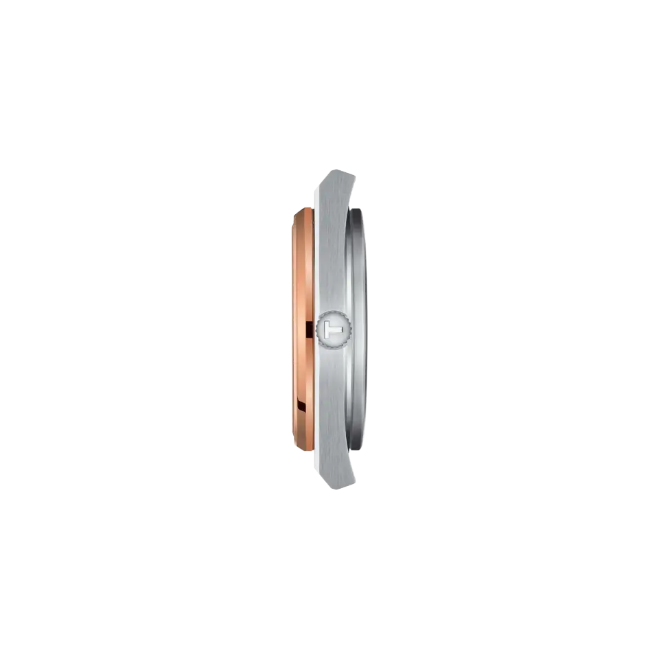 Tissot T137.407.21.031.00 Prx Erkek Kol Saati