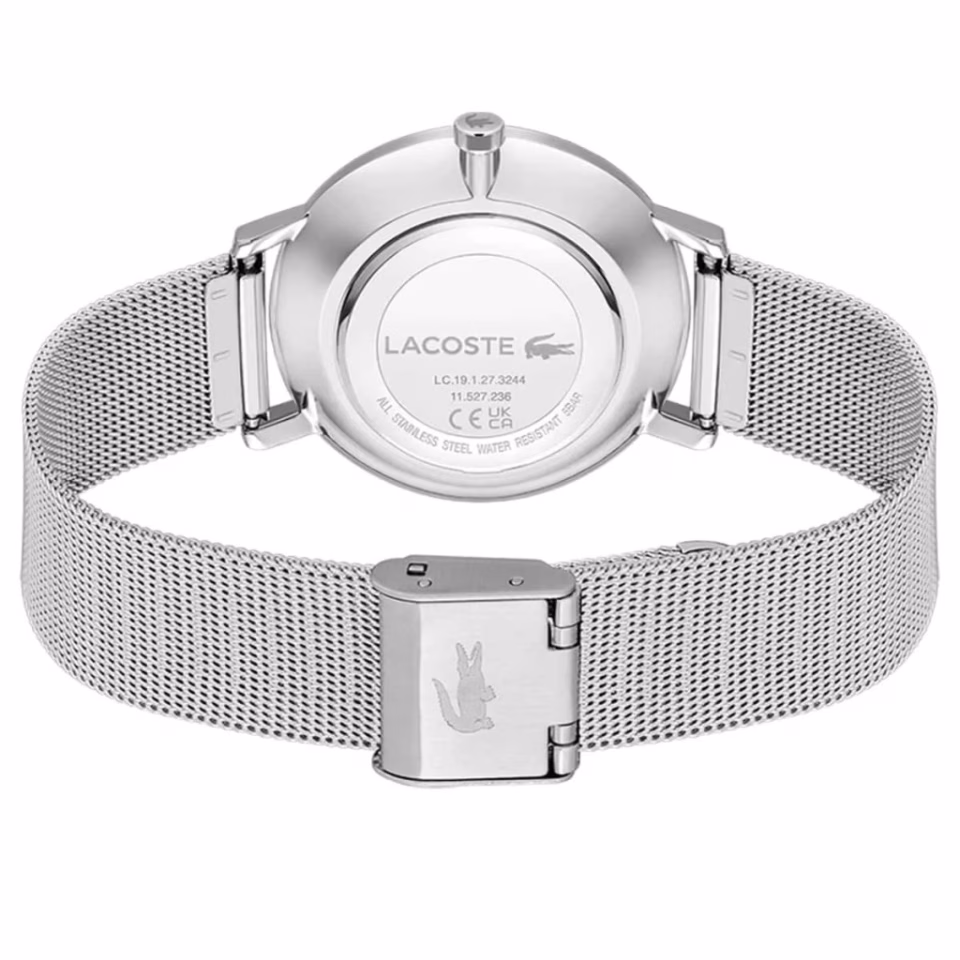 Lacoste 2001472 Kadın Kol Saati