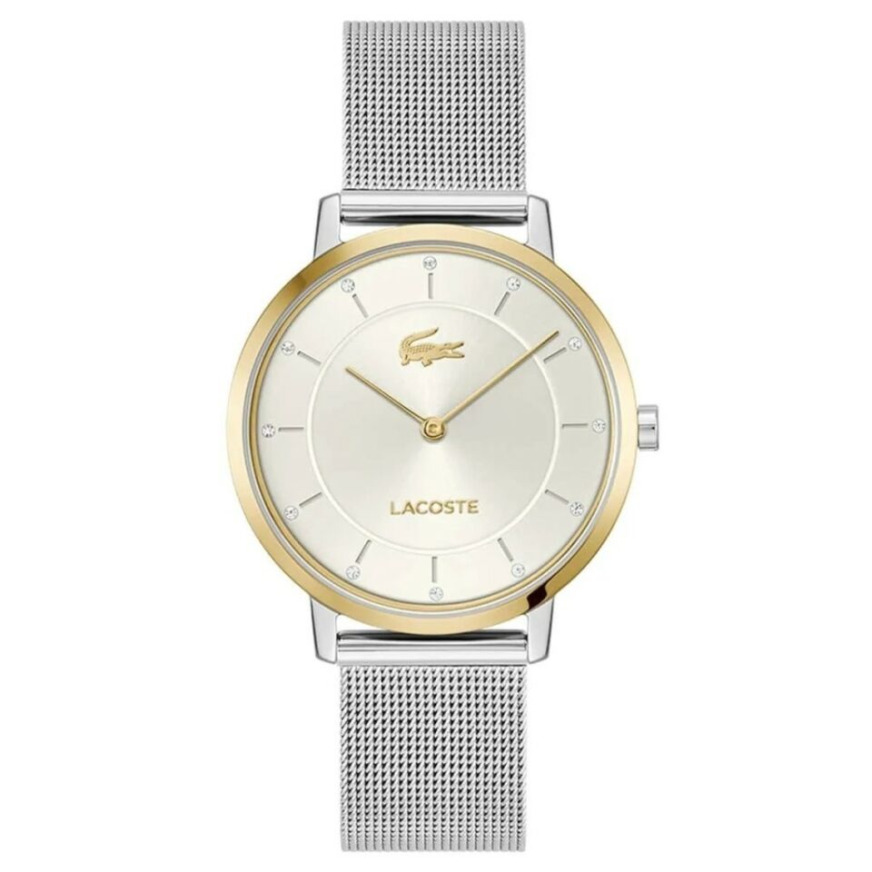 Lacoste 2001472 Kadın Kol Saati