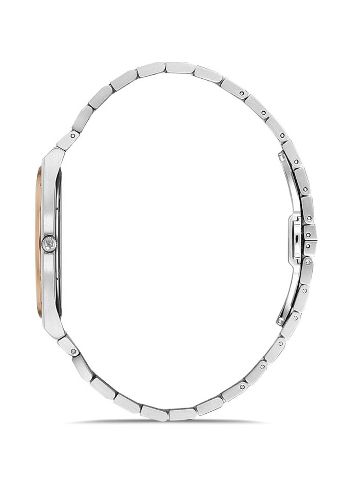 Momentus Men's Crown Master EM345T-02SR