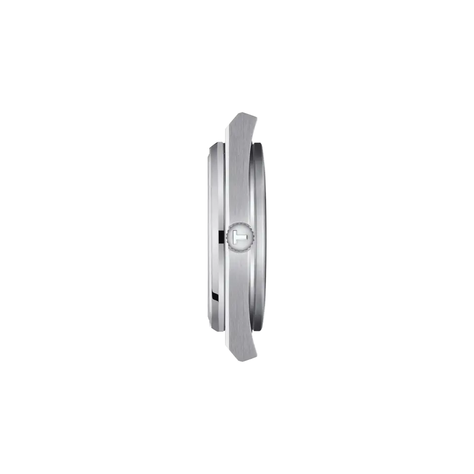 Tissot T137.410.16.041.00 Prx Erkek Kol Saati