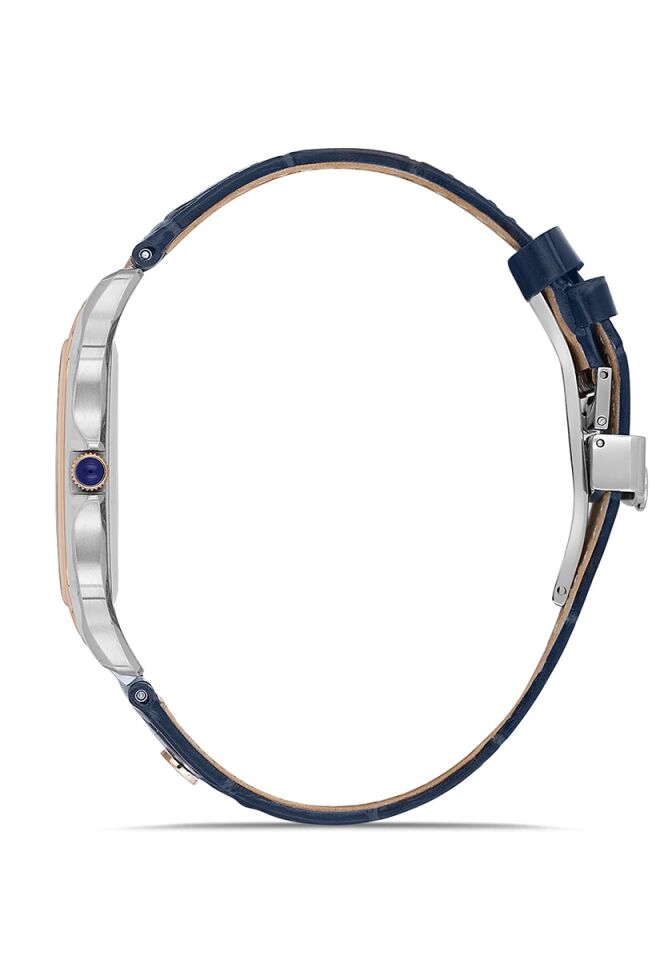 Momentus Men's Crown Master EM348T-11KR