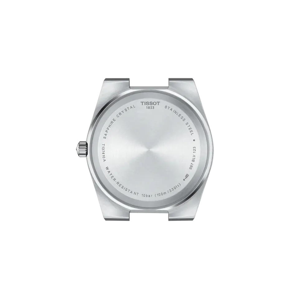#N/A