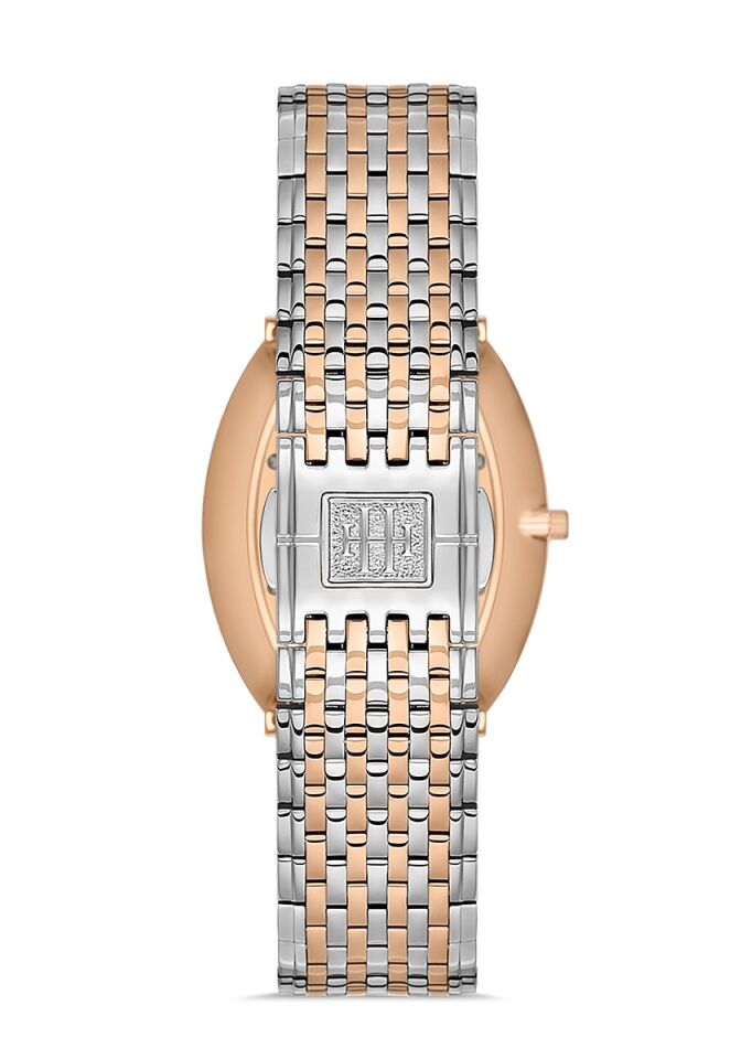Hislon Men's Classic CL179T-02SR