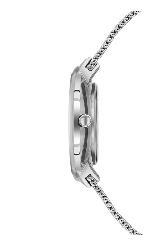 Nacar NC34-390431-ALSM Kadın Kol Saati