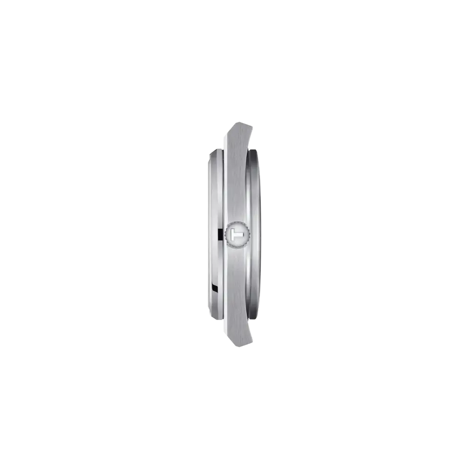 Tissot T137.410.11.091.01 Prx Erkek Kol Saati