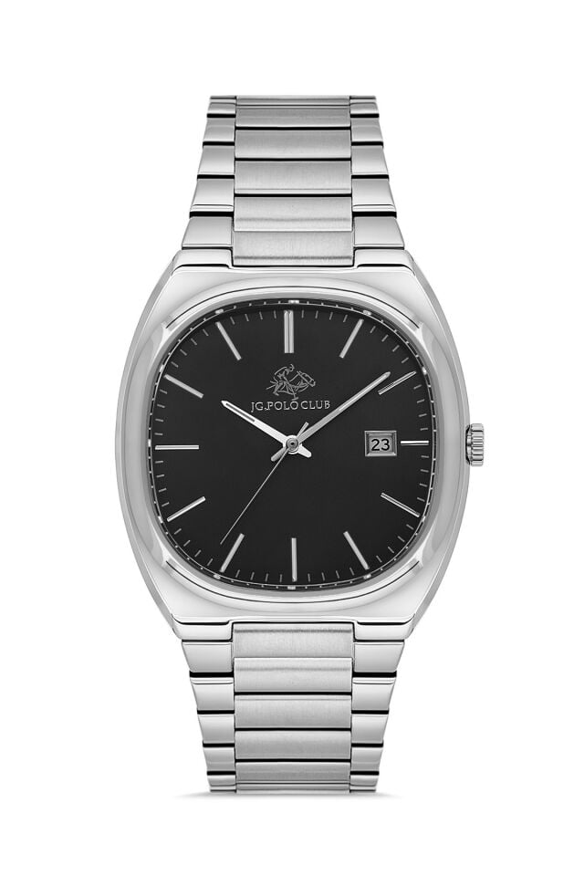 Jg. Polo Club JPC.0126 S04210D.1