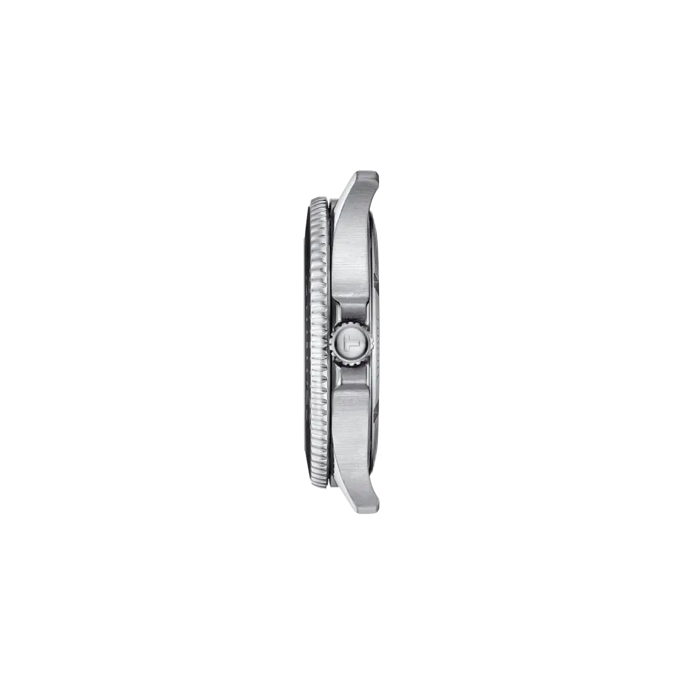 Tissot T120.410.11.051.00 Seastar 1000 Erkek Kol Saati