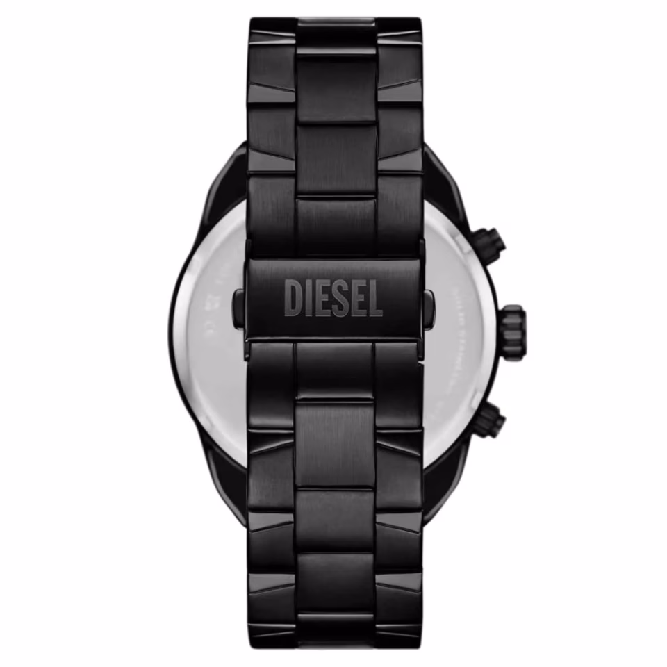 Diesel DZ4691 Erkek Kol Saati