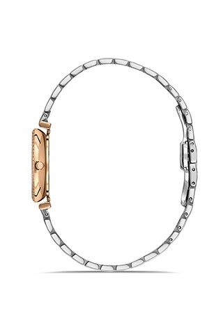 Hislon Women's Classic Queen QL179T-09SR