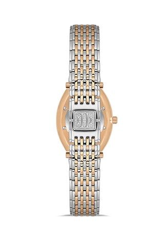 Hislon Women's Classic Queen QL179T-09SR