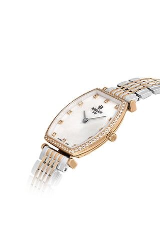 Hislon Women's Classic Queen QL179T-09SR
