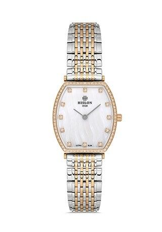 Hislon Women's Classic Queen QL179T-09SR