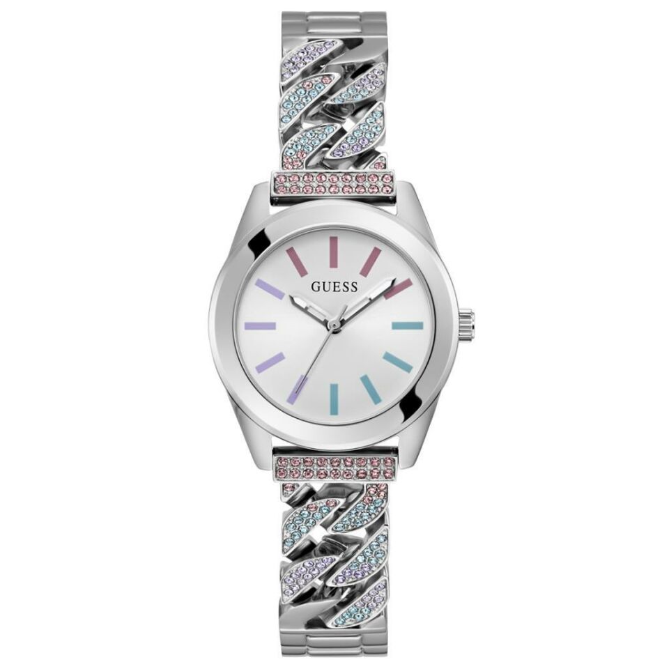 Guess GUGW0546L4 Kadın Kol Saati