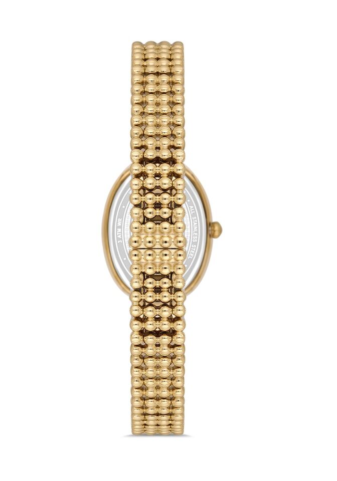 Hislon Women's Classic Queen QL185G-09SG