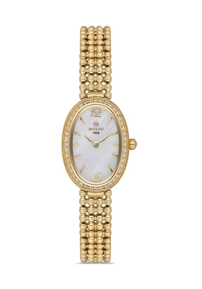 Hislon Women's Classic Queen QL185G-09SG