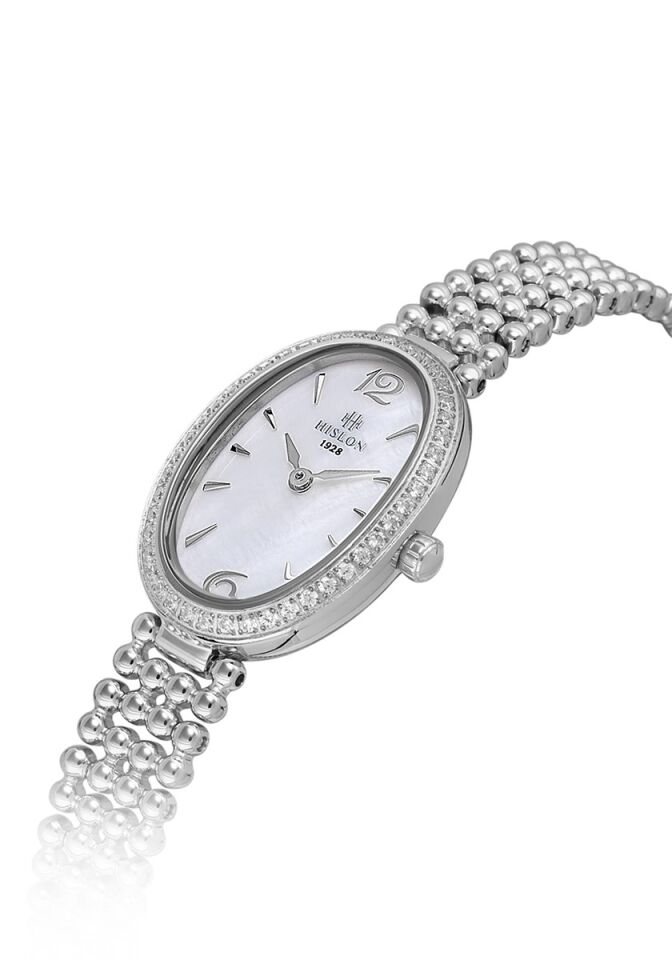 Hislon Women's Classic Queen QL185S-09SS