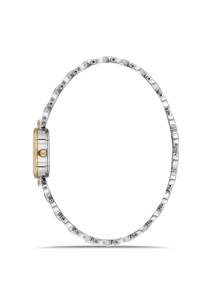 Hislon Women's Classic Queen QL192T-02SG