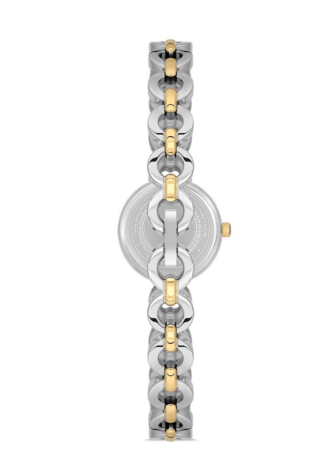 Hislon Women's Classic Queen QL192T-02SG