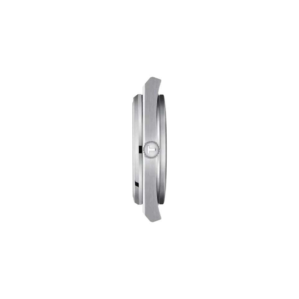 Tissot T137.407.11.051.00 Prx Erkek Kol Saati
