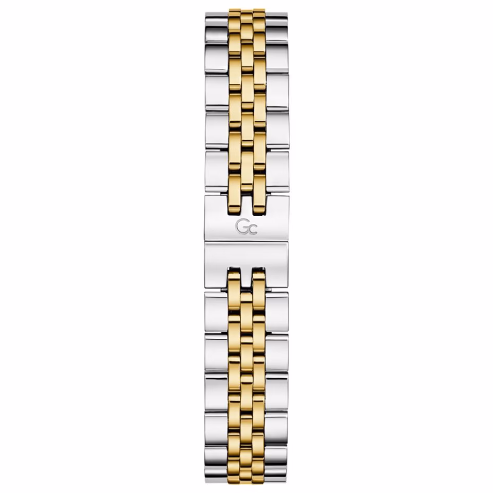 Gc GCZ01019L9MF Kadın Kol Saati