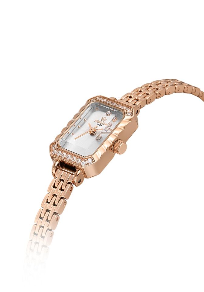 Hislon Women's Classic Queen QL194R-12SR
