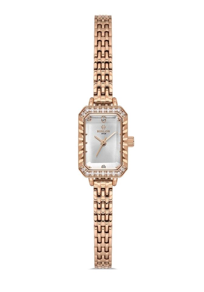 Hislon Women's Classic Queen QL194R-12SR