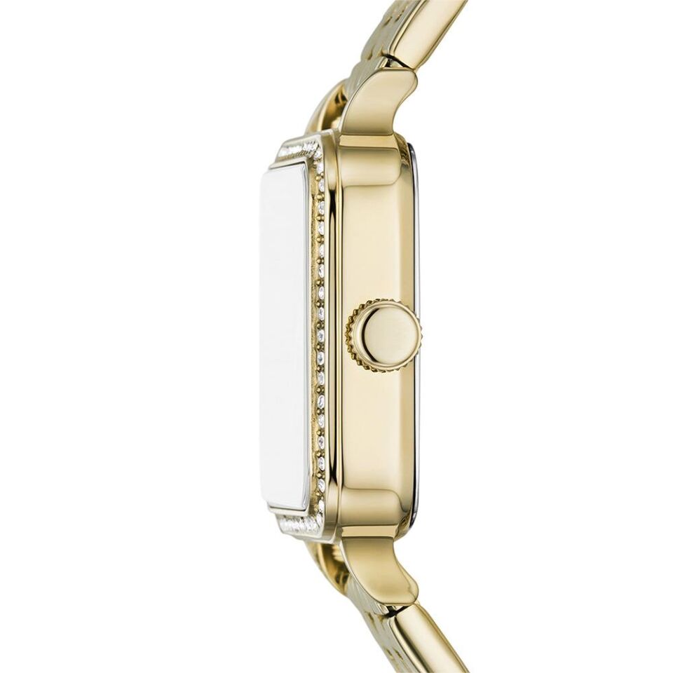 Fossil FBQ3917 Kadın Kol Saati