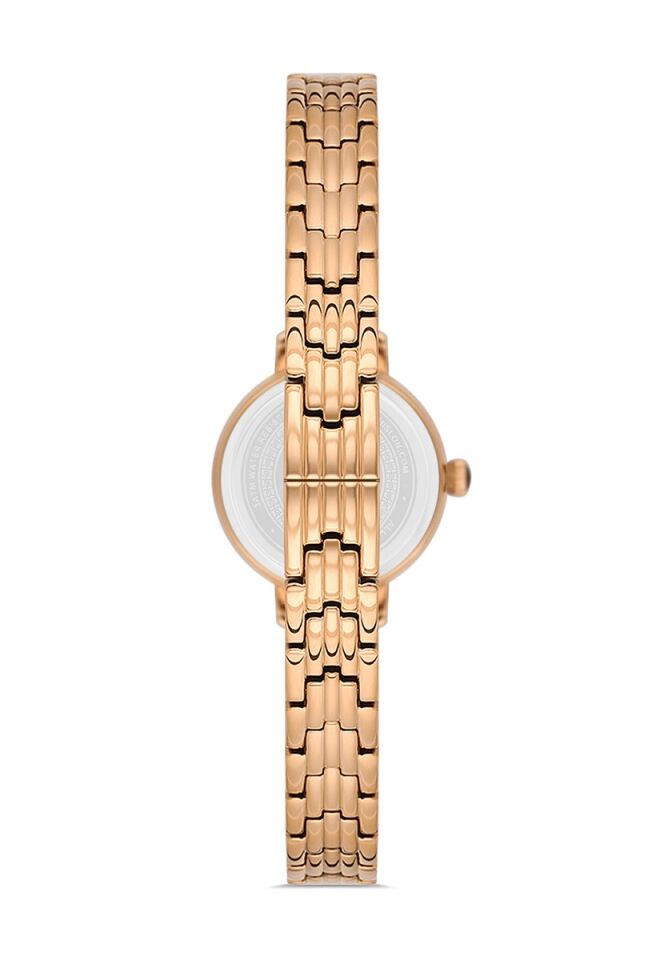Hislon Women's Classic Queen QL195R-12SR