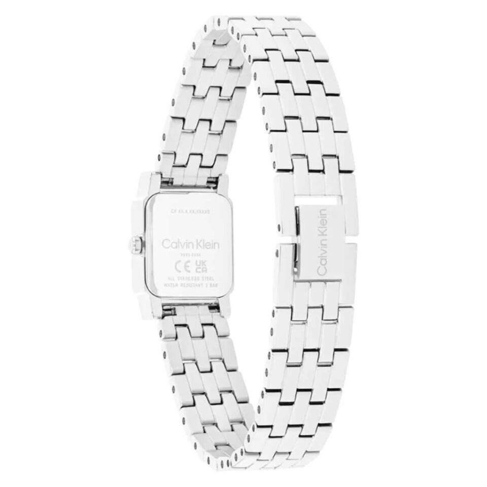Calvin Klein CK25100161 Kadın Kol Saati