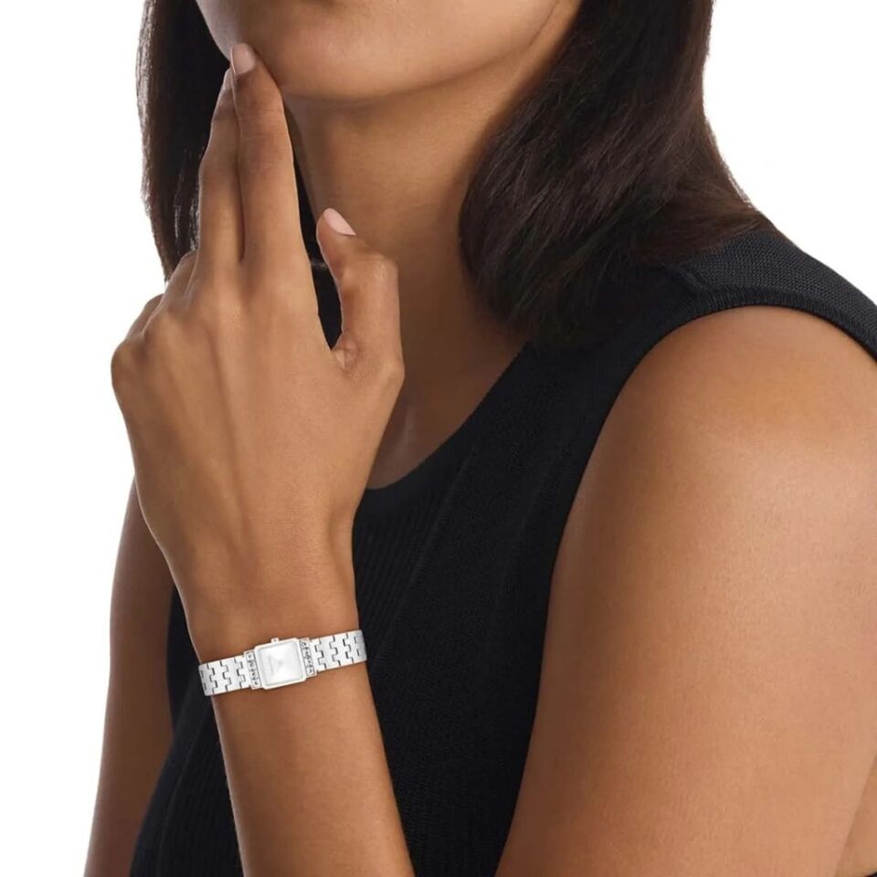 Calvin Klein CK25100161 Kadın Kol Saati
