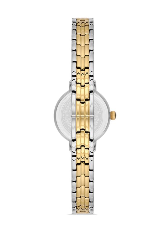 Hislon Women's Classic Queen QL195T-09SG