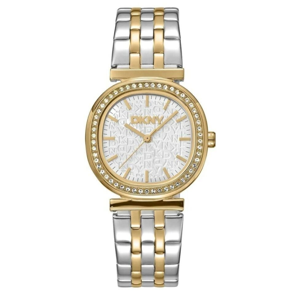 Dkny Dk1L083M0085 Kadın Kol Saati