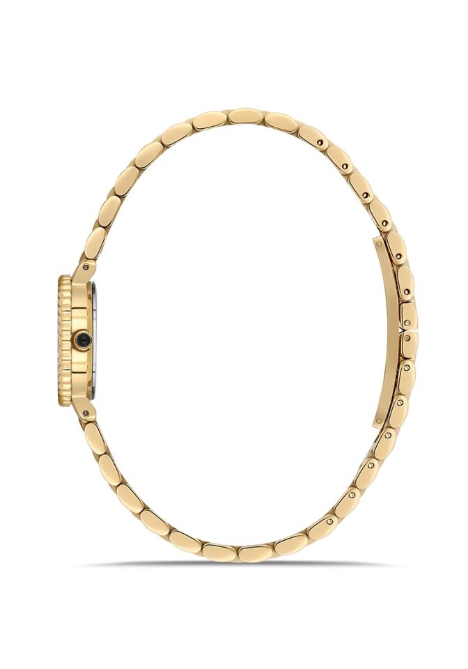 Hislon Women's Classic Queen QL196G-02SG