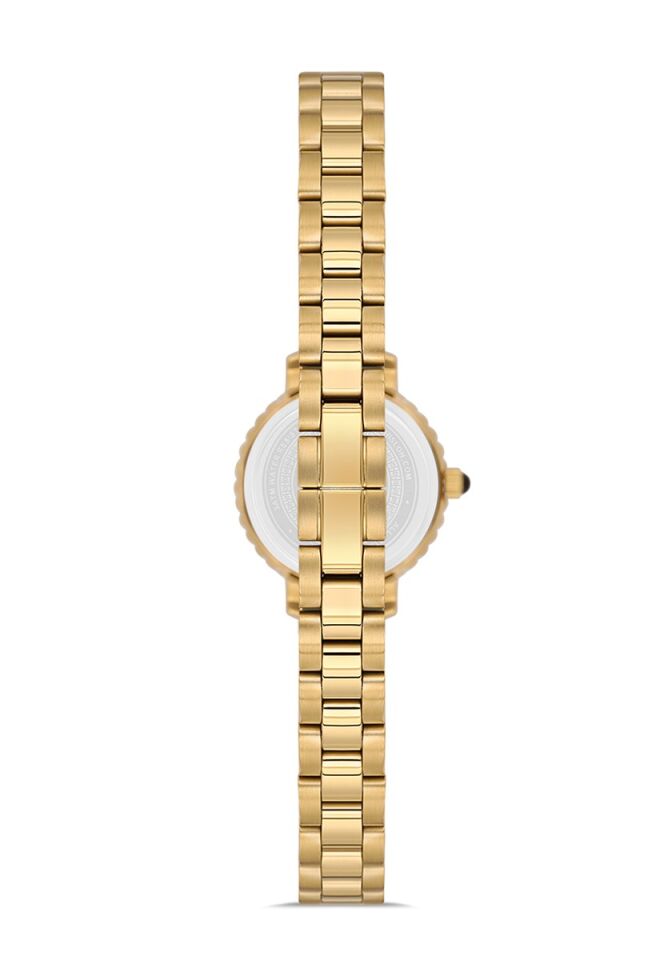 Hislon Women's Classic Queen QL196G-02SG