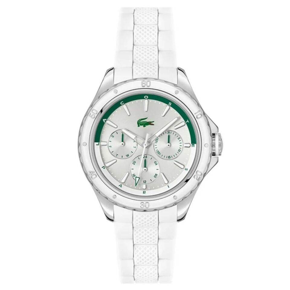 Lacoste 2001456 Kadın Kol Saati