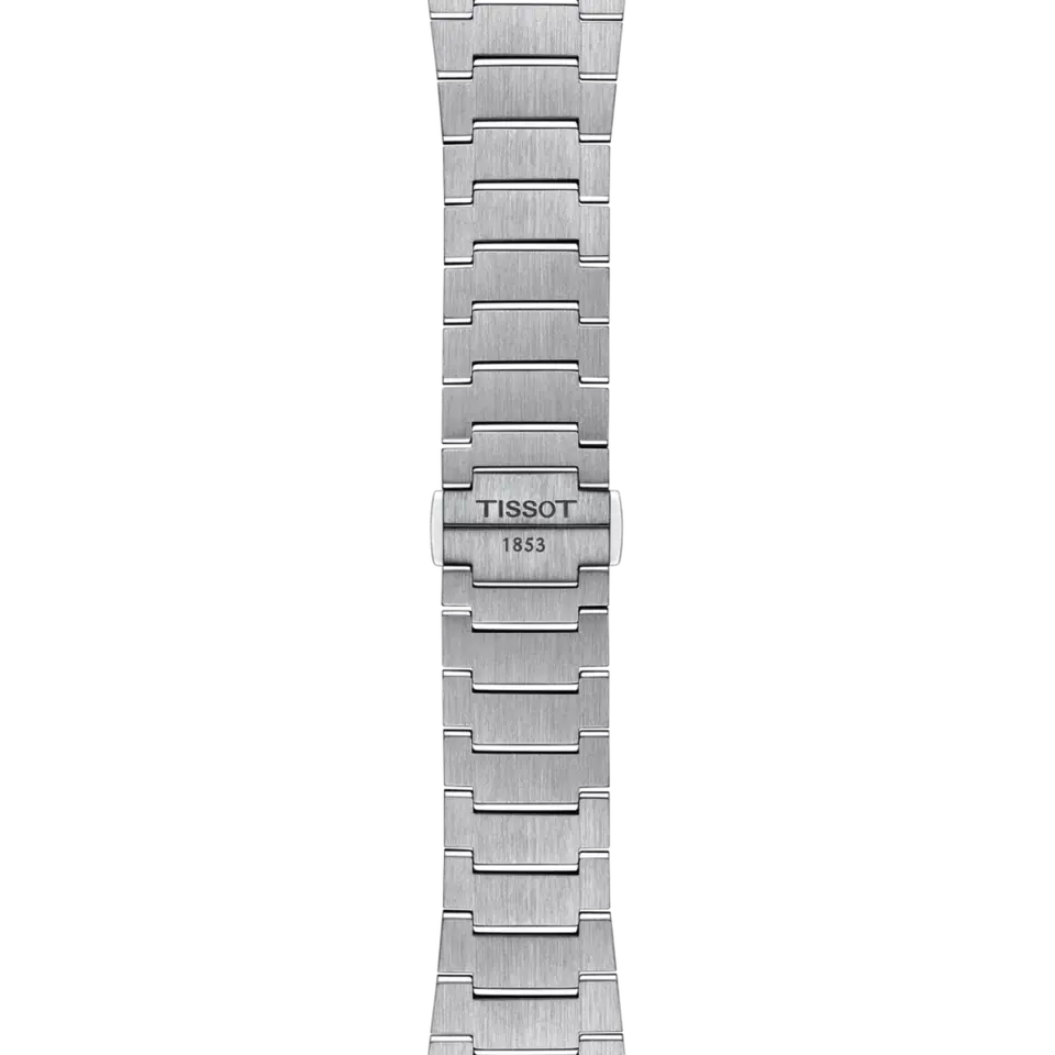 Tissot T137.407.11.041.00 Prx Erkek Kol Saati