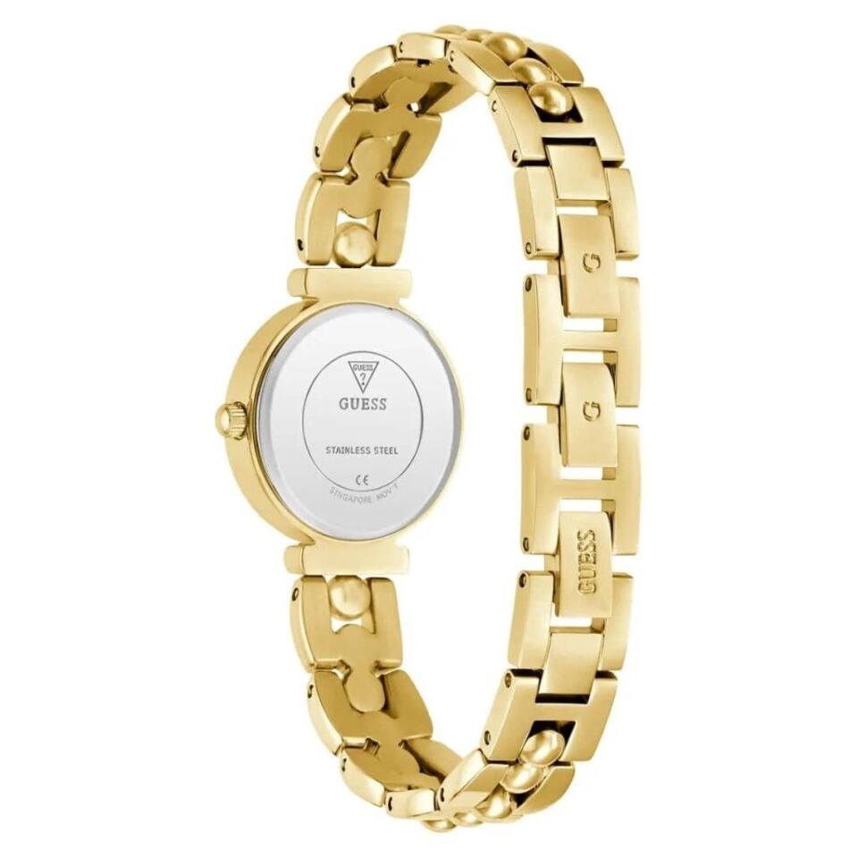 Guess GUGW0994L2 Kadın Kol Saati