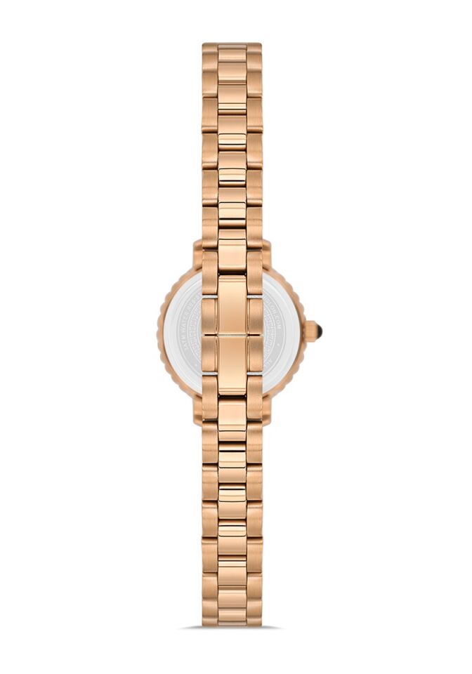 Hislon Women's Classic Queen QL196R-12SR