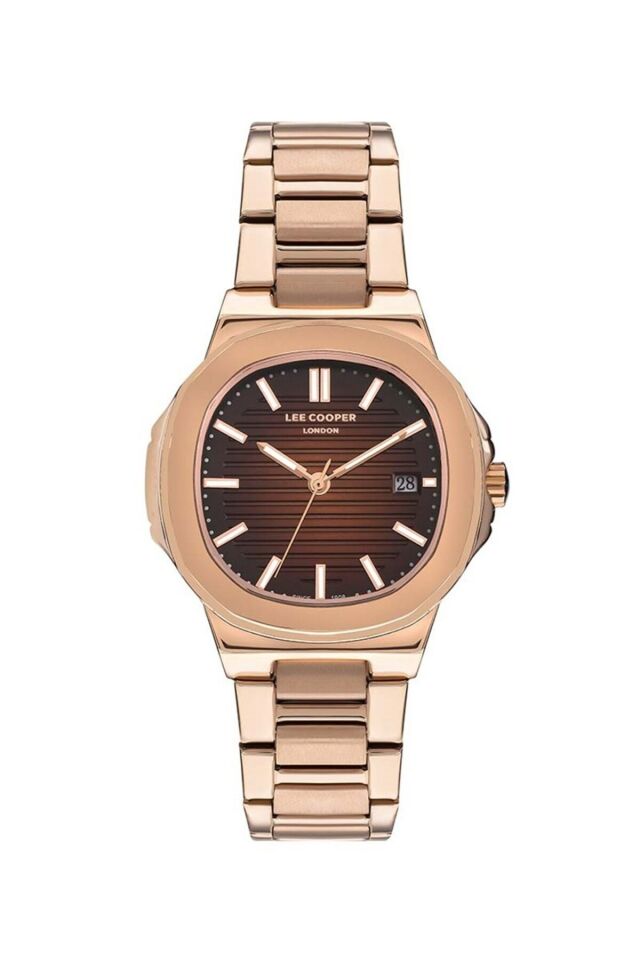 Lee Cooper LC07369.460 Kadın Kol Saati