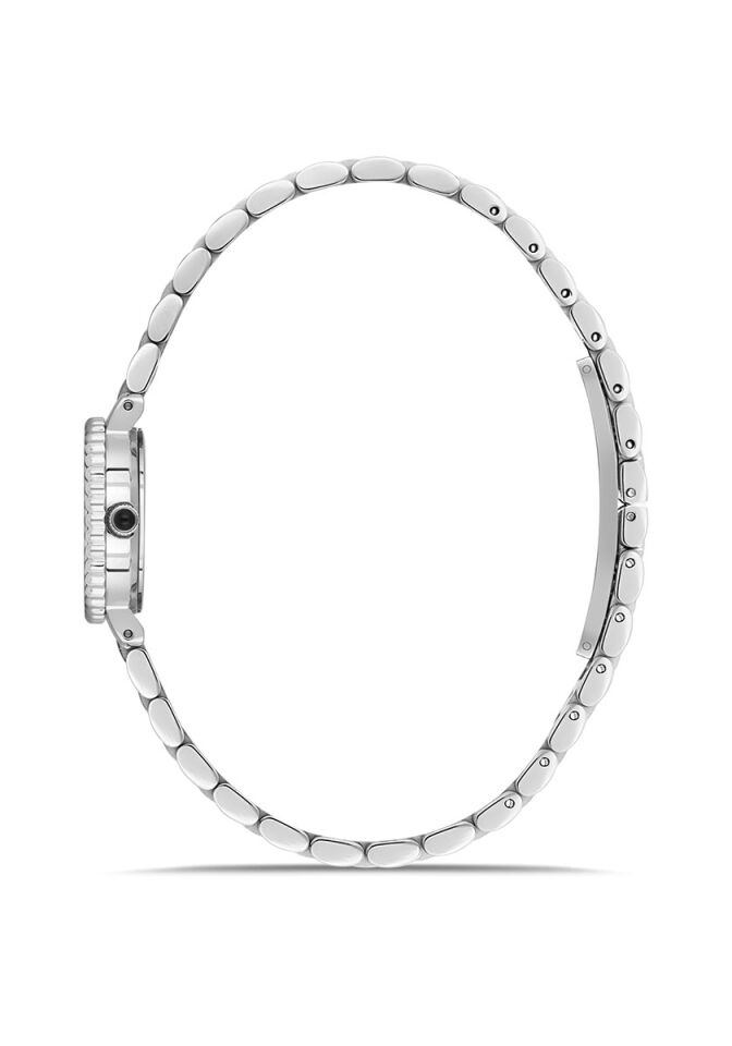Hislon Women's Classic Queen QL196S-02SS