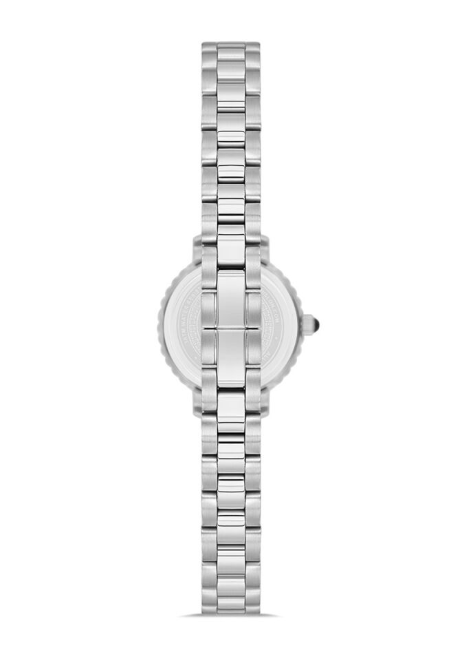 Hislon Women's Classic Queen QL196S-02SS