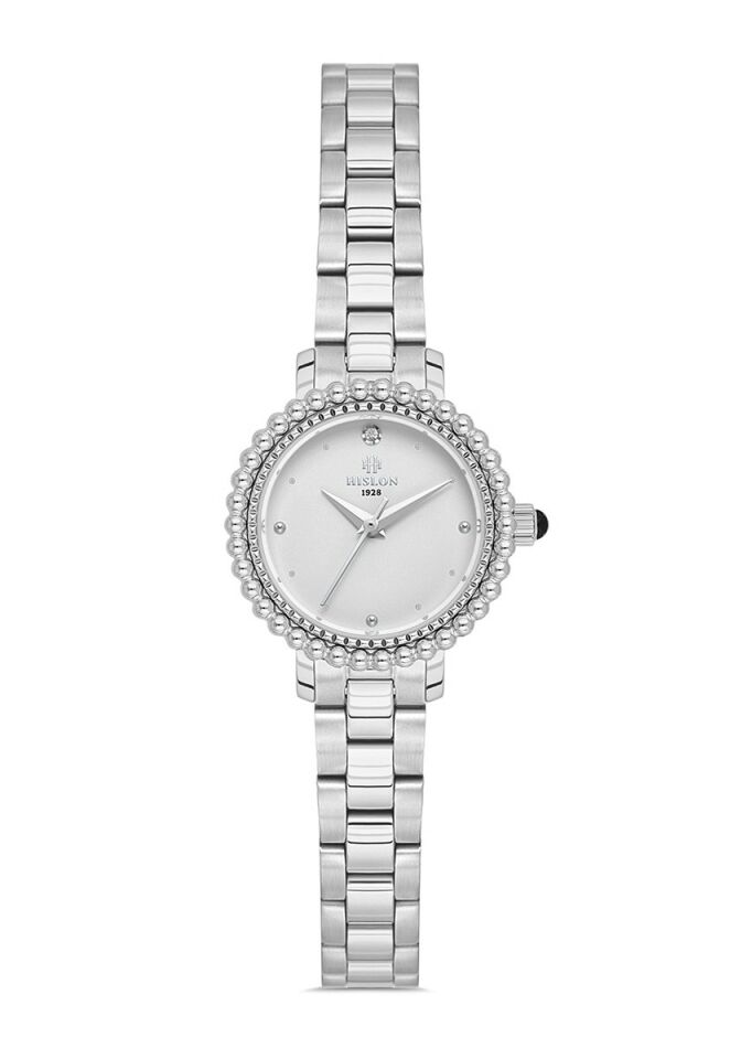 Hislon Women's Classic Queen QL196S-02SS