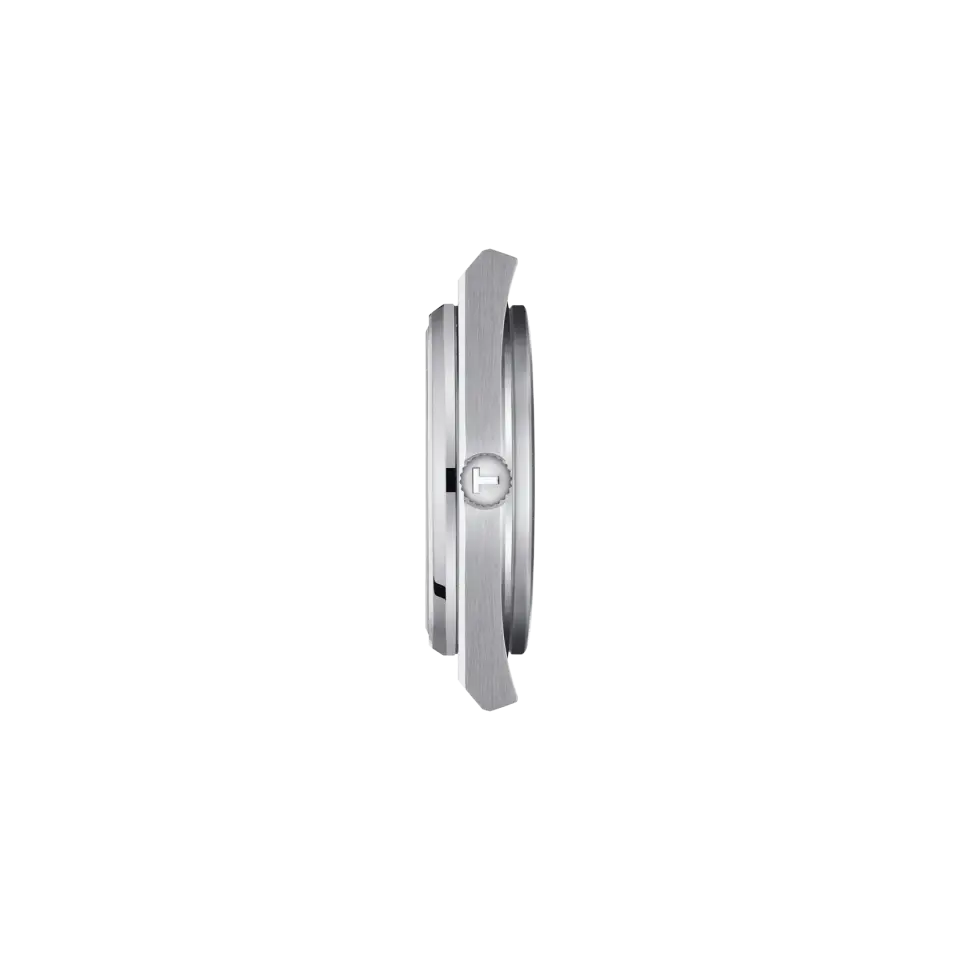 Tissot T137.410.11.091.00 Prx Erkek Kol Saati